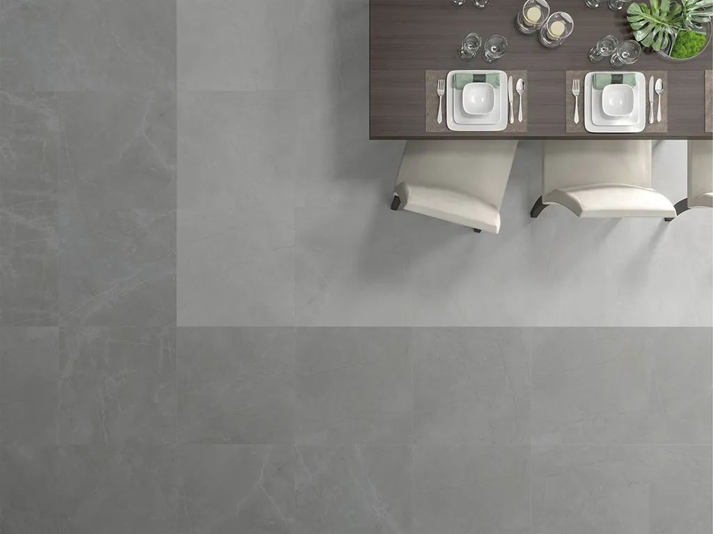 Керамическая плитка ETERNAL от производителя Saloni Ceramica –  фото