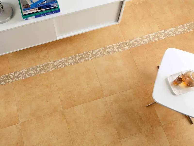 Керамогранит ARMONIE от производителя Italon –  фото