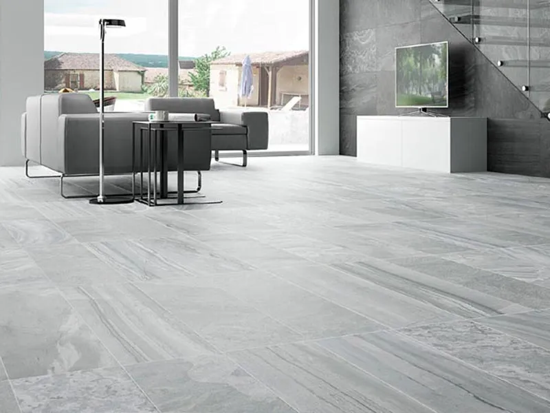 Керамогранит MULTIGRAF от производителя Ceracasa –  фото