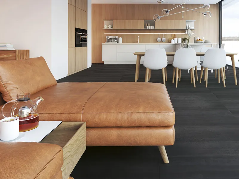 Керамогранит NOX от производителя Cicogres –  фото