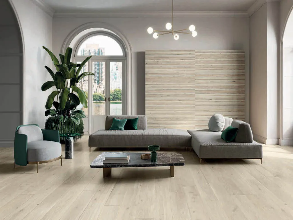 Керамогранит CEPPO DI GRE' & ALLURE от производителя Impronta Ceramiche –  фото