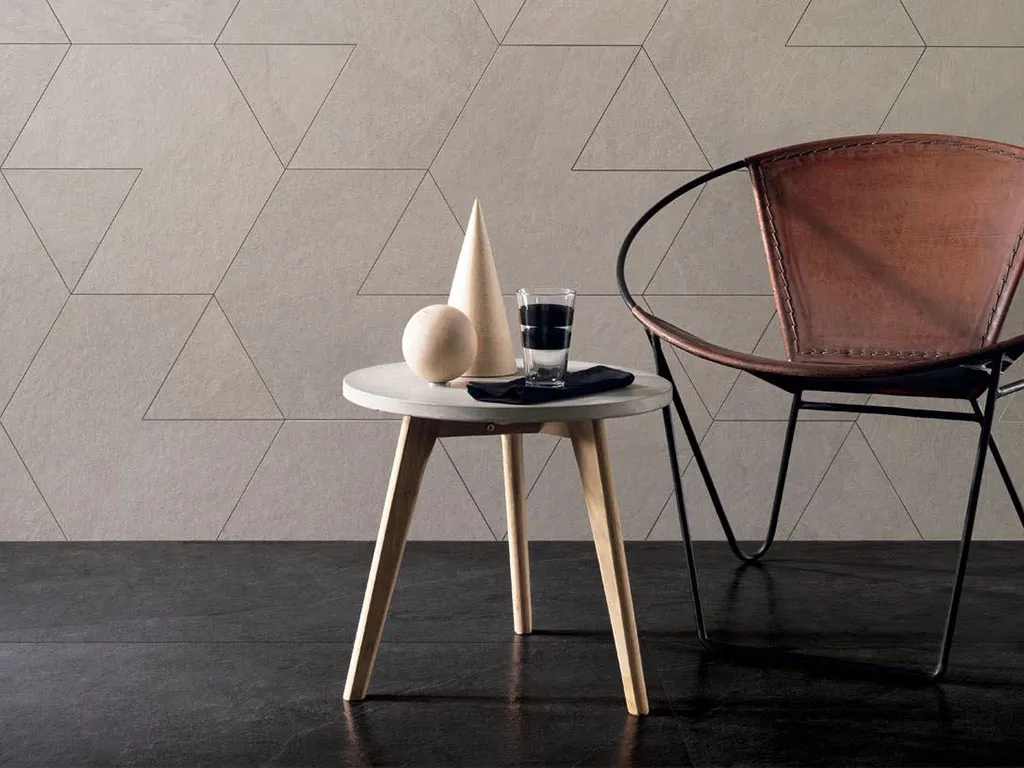 Керамогранит SLIMTECH WATERFALL от производителя LEA Ceramiche –  фото