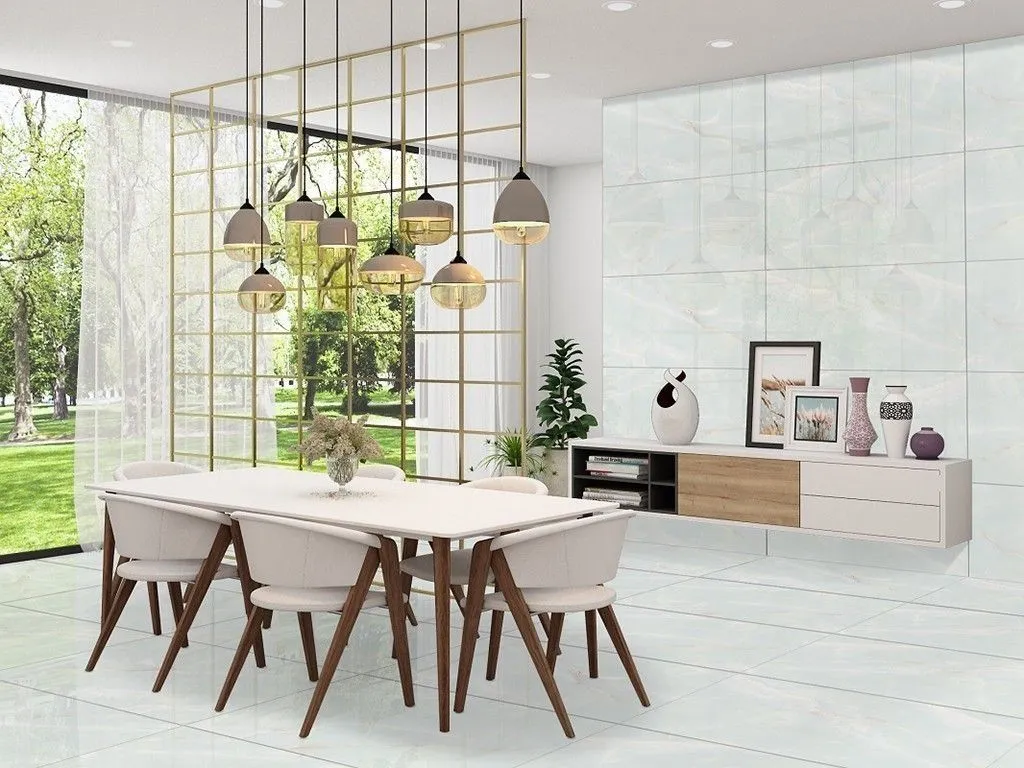 Керамогранит CONCOR 60x120 от производителя Concor –  фото