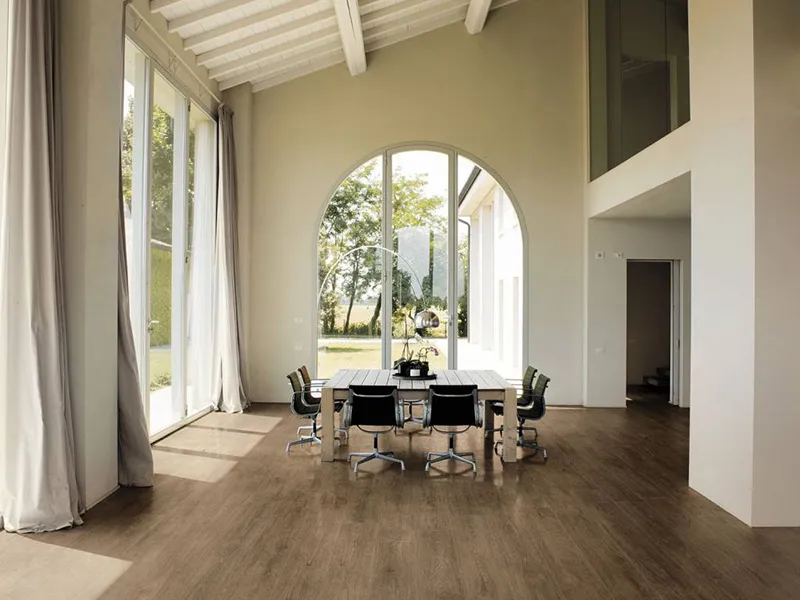 Керамогранит ARBOR от производителя Atlas Concorde (Italy) –  фото