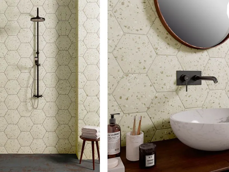 Керамогранит SOUTH от производителя Apavisa –  фото