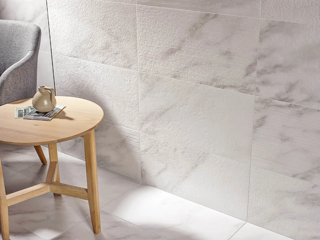 Керамогранит KEA от производителя Rocersa –  фото