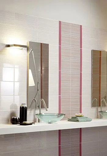 Керамическая плитка INFINITI от производителя Edilgres Sirio –  фото