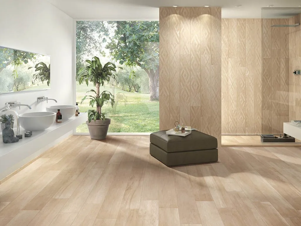 Керамогранит ANTIQUE от производителя Cerdomus –  фото