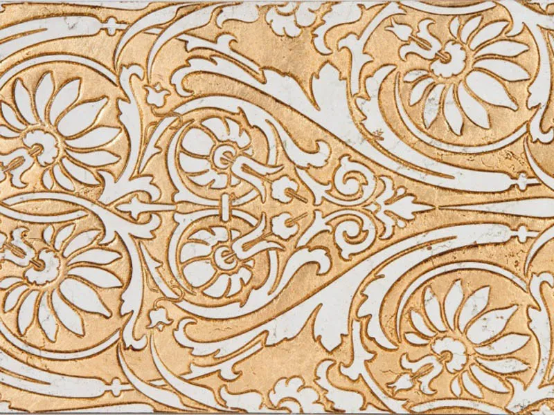 Натуральный камень EXCLUSIVE от производителя Petra Antiqua –  фото