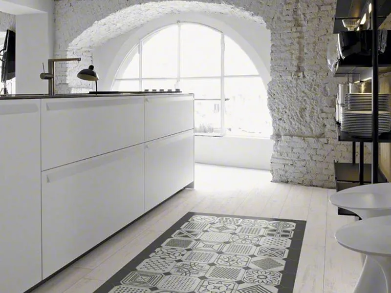 Керамогранит EFESO от производителя Vives Ceramica –  фото