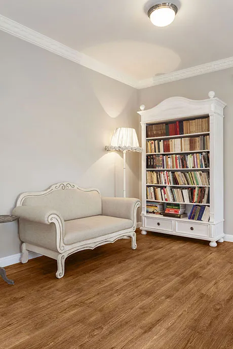 Керамическая плитка FUJI от производителя Oset –  фото