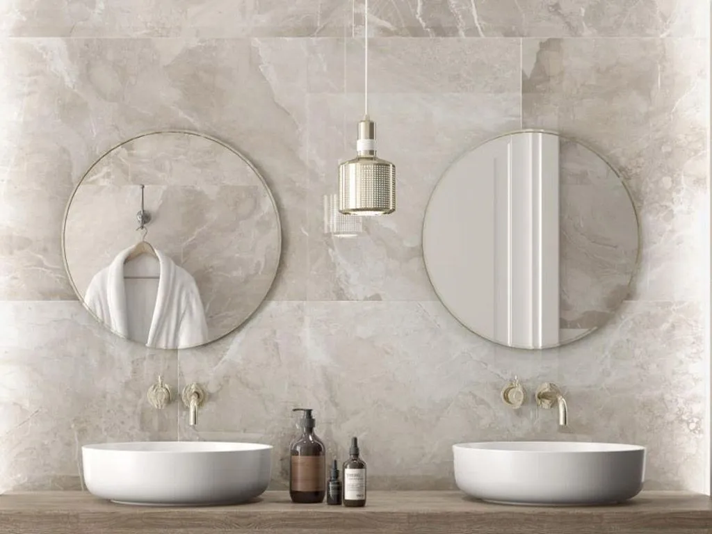 Керамогранит AT.LUSSO от производителя Pamesa –  фото