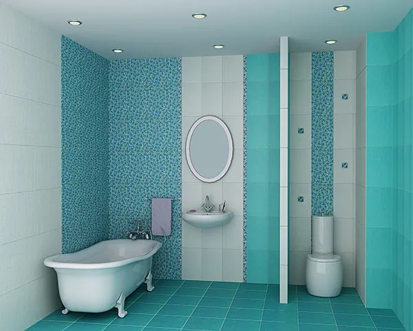 Керамическая плитка TAPIZ от производителя Metropol –  фото