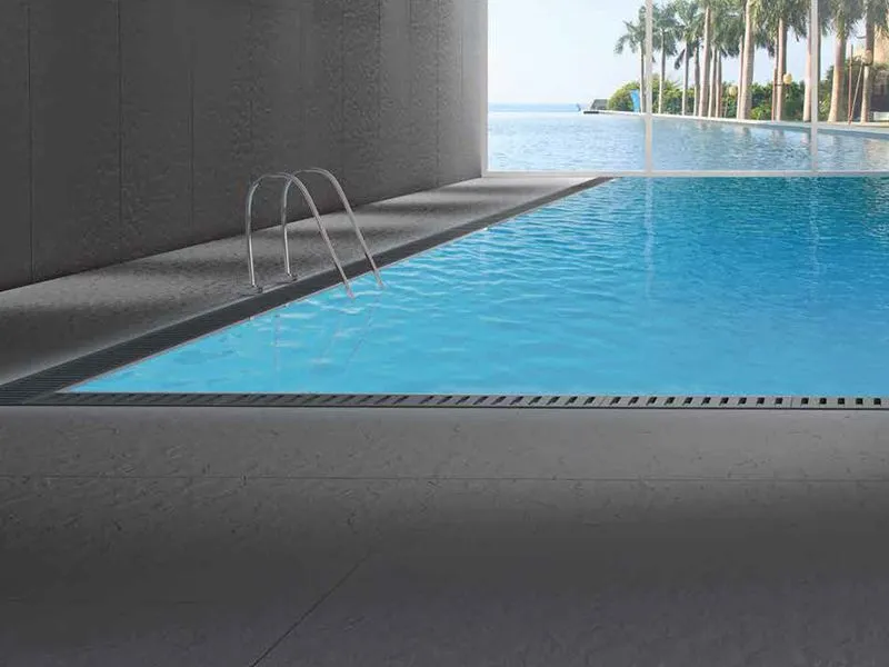 Керамогранит LOGAN от производителя Kutahya –  фото