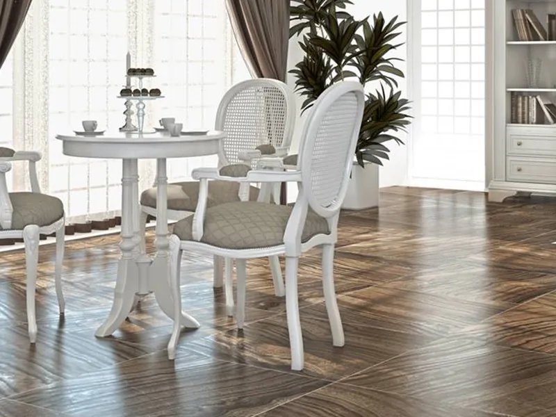 Керамогранит ONYX от производителя Creto –  фото