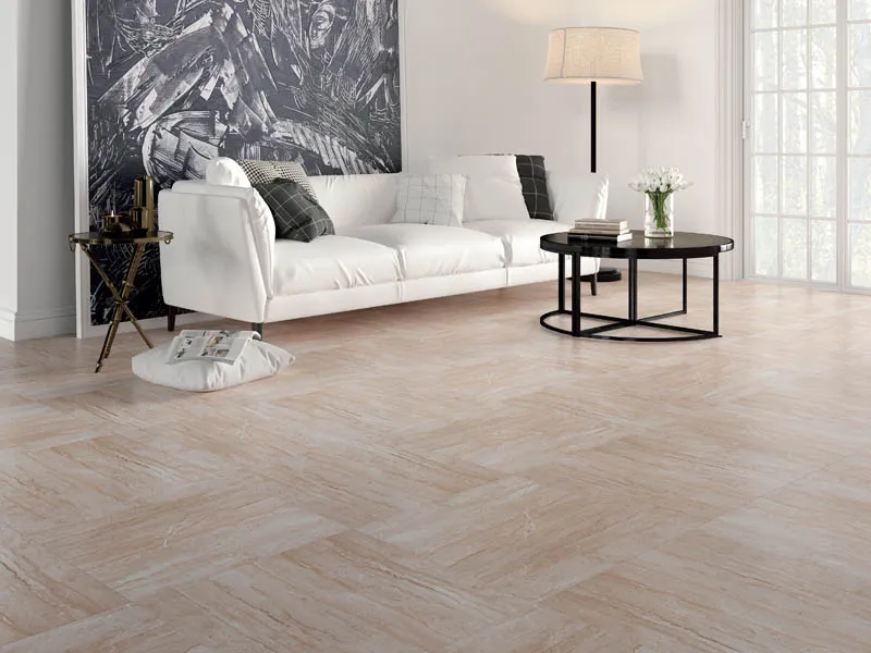 Керамическая плитка DELIKAT от производителя Mei –  фото