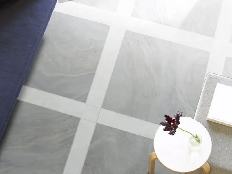 Керамогранит 75*75 от производителя Absolut Keramika –  фото