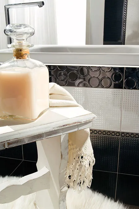 Керамическая плитка GRAPHIS от производителя Lord Ceramica –  фото