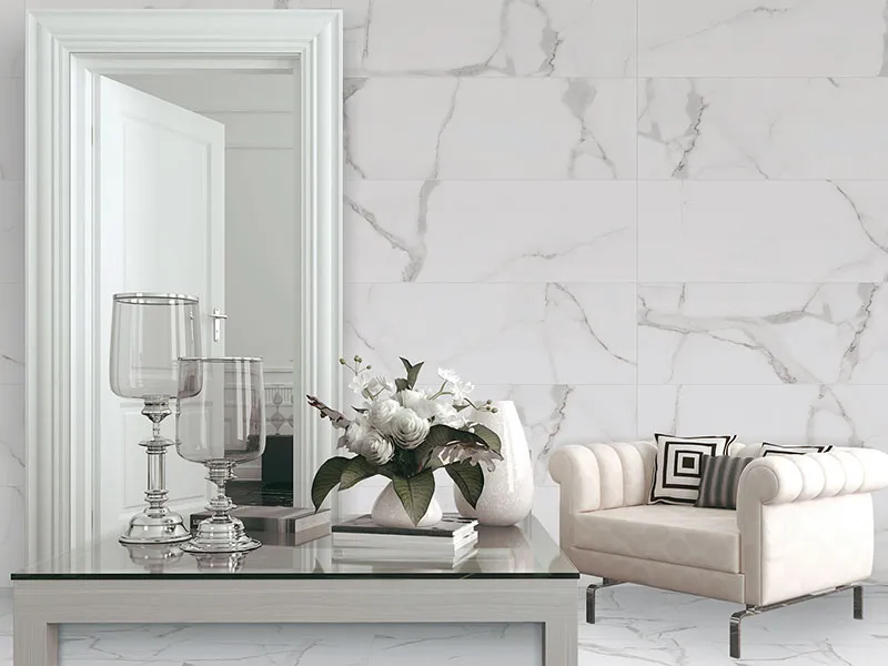 Керамогранит ALSACIA от производителя Cicogres –  фото