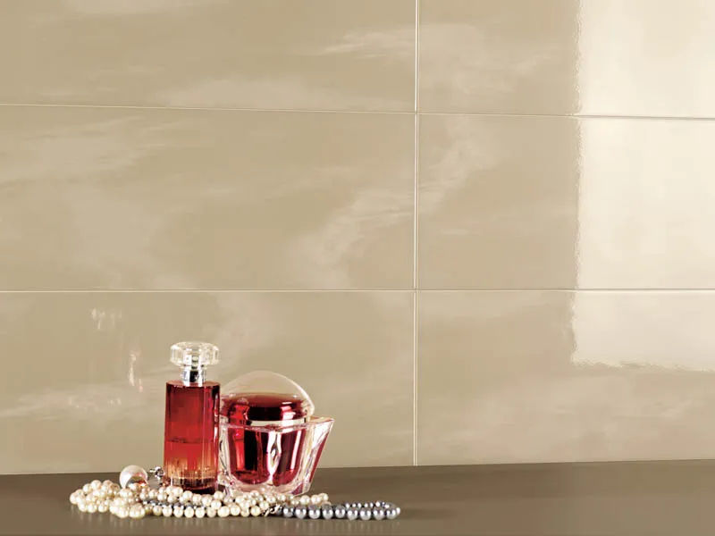 Керамическая плитка LE VERNIS от производителя Epoca Ceramiche –  фото