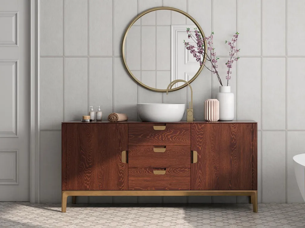 Керамогранит JUBILEE/GREENPARK от производителя Pamesa –  фото