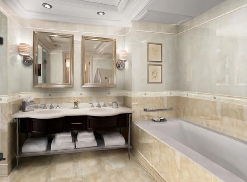 Керамическая плитка STEAM от производителя Aparici –  фото