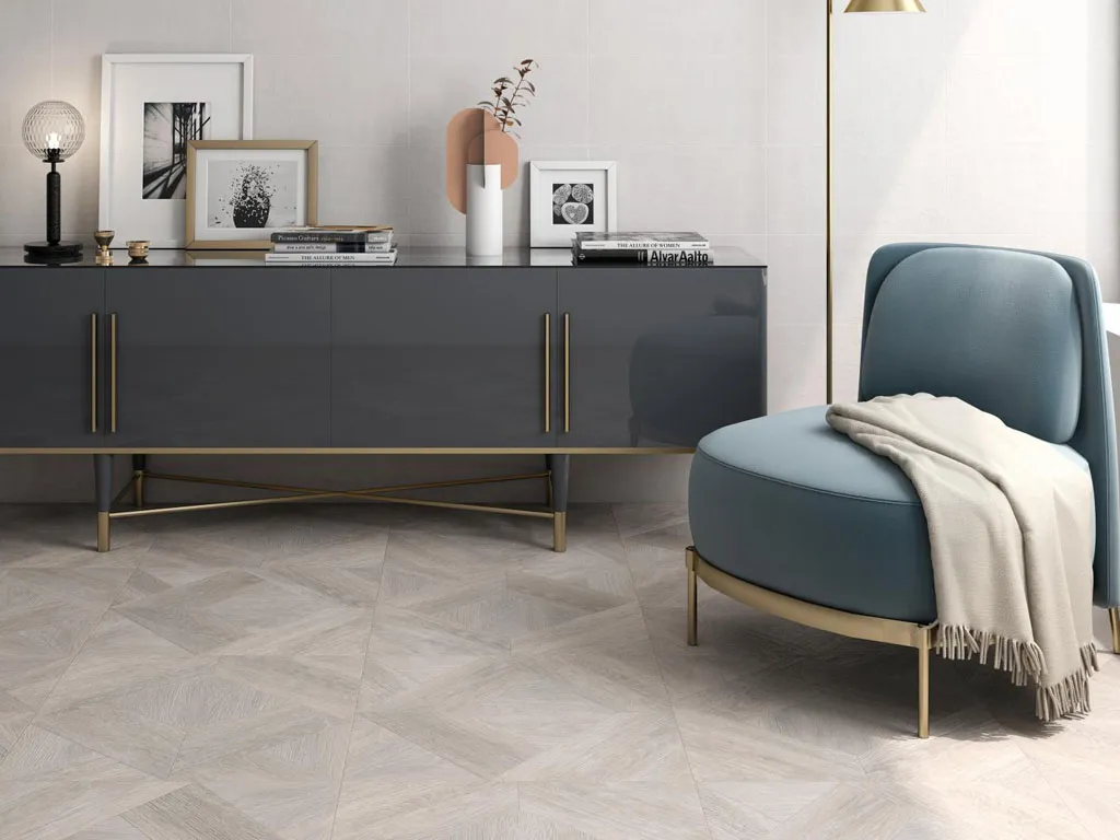 Керамогранит JUBILEE/GREENPARK от производителя Pamesa –  фото