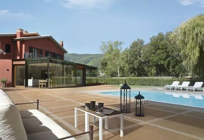 Керамогранит LANDSCAPE от производителя Italon –  фото