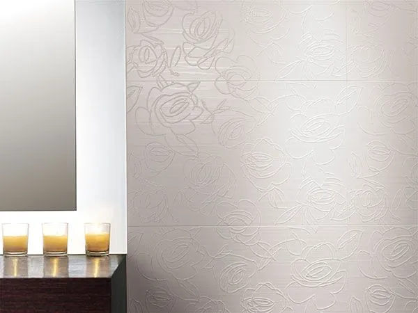 Керамическая плитка IDENTITY от производителя Edilcuoghi –  фото