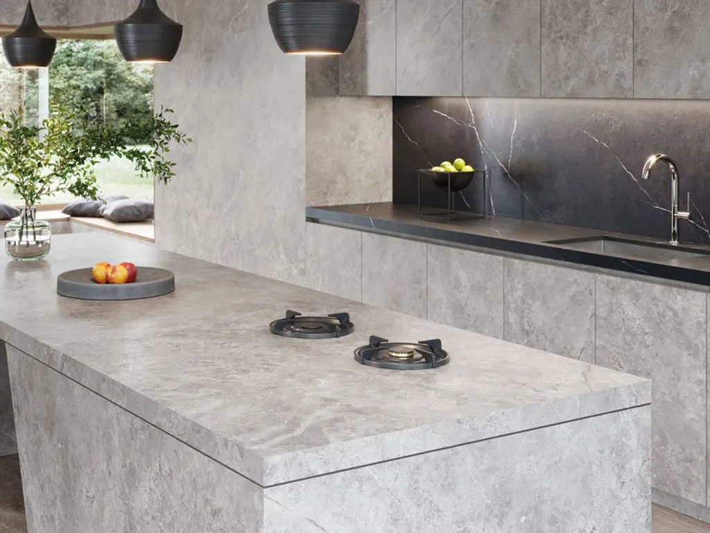 Керамогранит FIORI DI BOSCO от производителя XLight –  фото