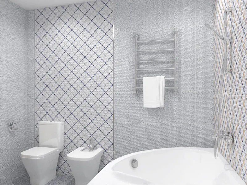 Керамическая плитка ARTE от производителя Laparet –  фото