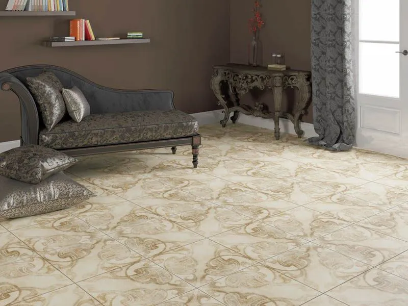 Керамическая плитка LIBERTY от производителя Saloni Ceramica –  фото