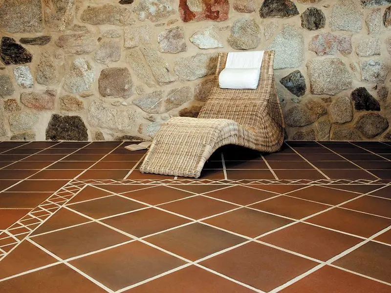 Ступени ONS от производителя Sologres –  фото