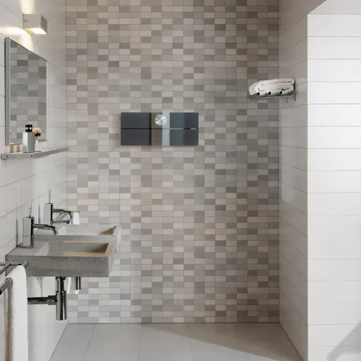 Керамическая плитка MINIMAL от производителя Marazzi Espana –  фото