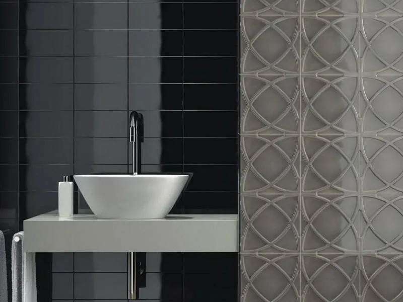 Керамическая плитка VINTAGE от производителя Ceramiche Grazia –  фото