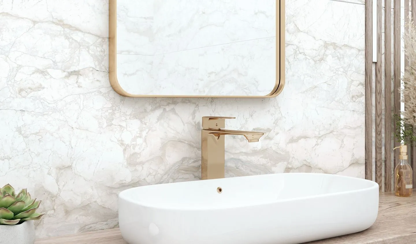  SIENA от производителя Delacora –  фото