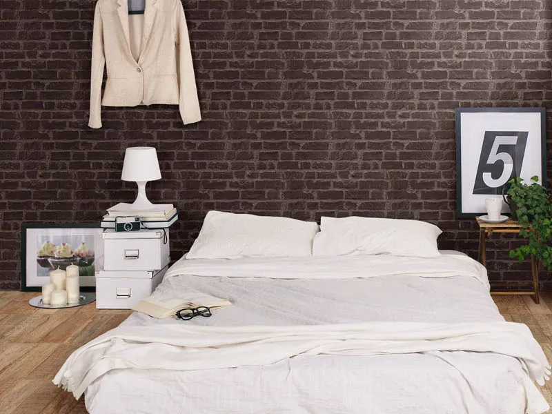 Керамогранит MANHATTAN от производителя Realonda Ceramica –  фото