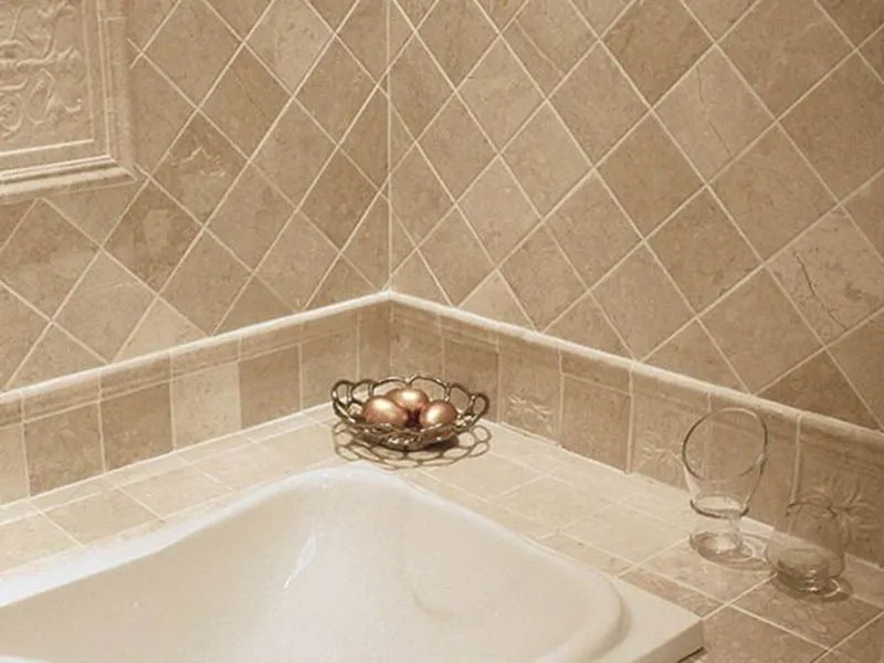 Натуральный камень COUNTRY от производителя Marmocer –  фото