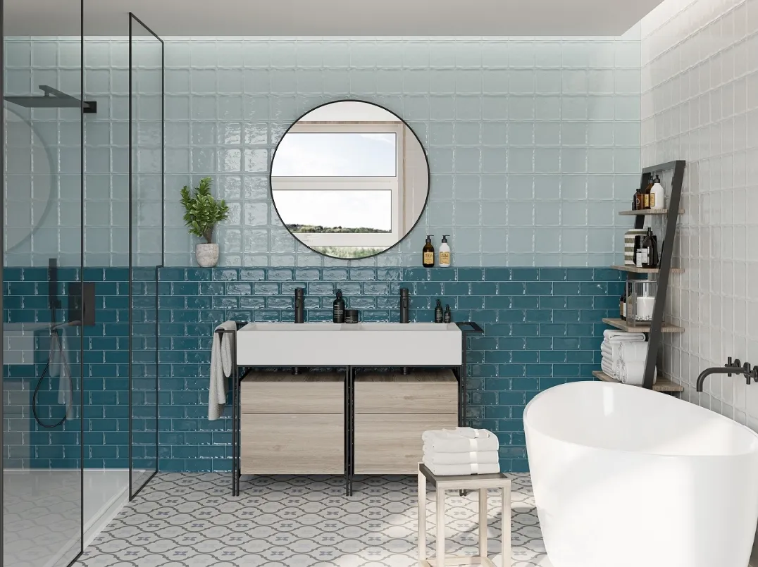  RODIN от производителя El Barco –  фото