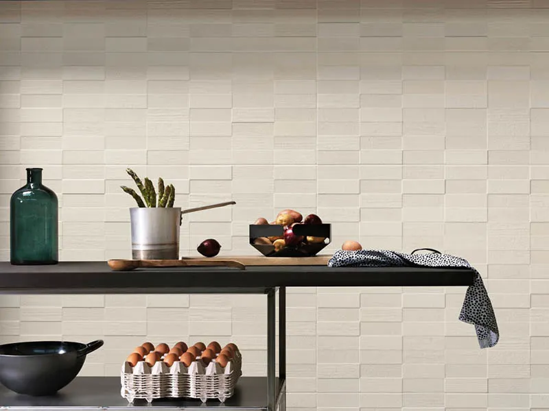 Керамическая плитка MADE от производителя Impronta Ceramiche –  фото