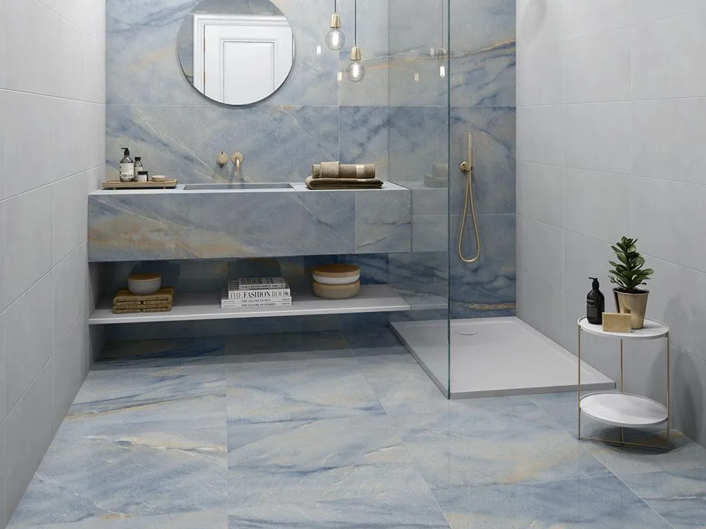 Керамогранит BAHIA от производителя Pamesa –  фото