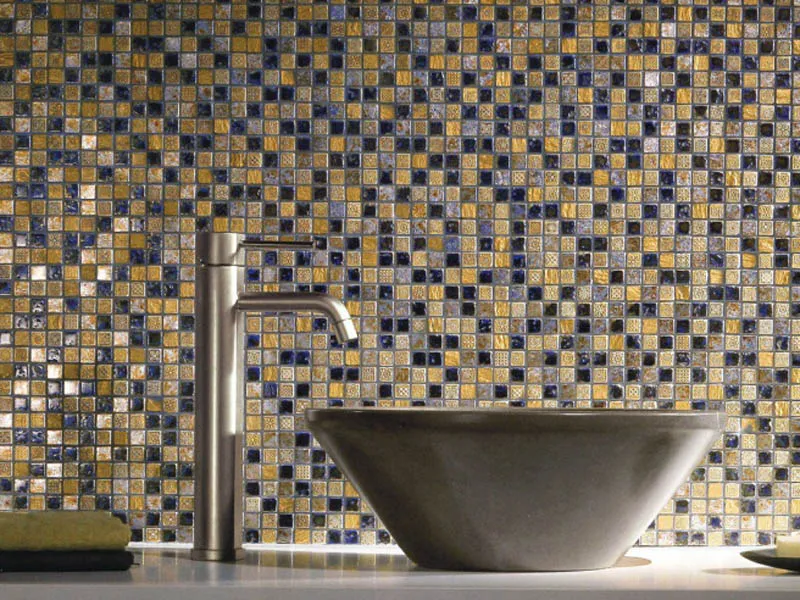 Натуральный камень LUXURY от производителя Petra Antiqua –  фото