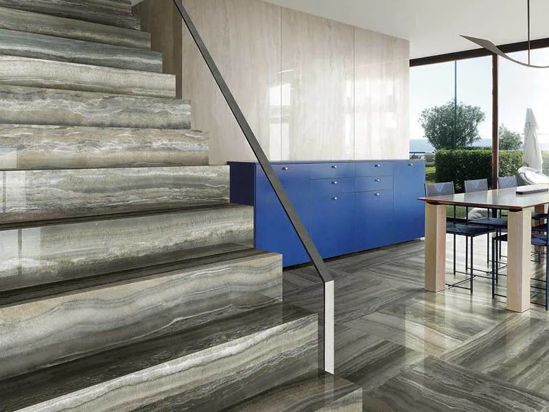 Керамогранит ONYX от производителя Cerim –  фото