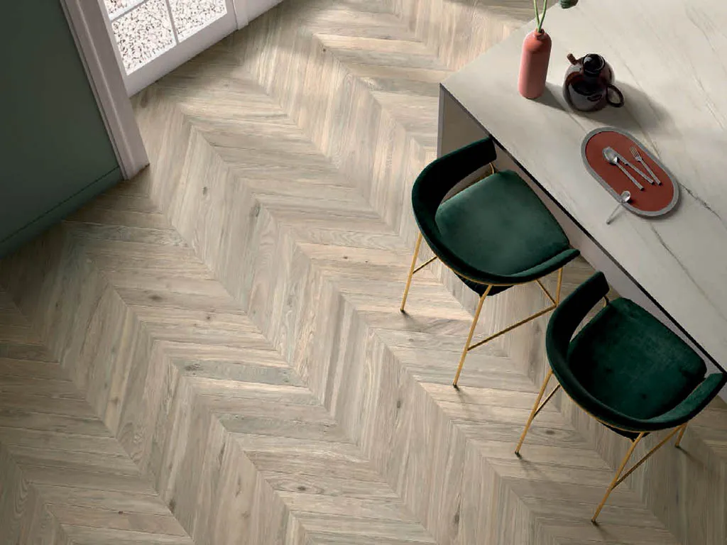 Керамогранит CEPPO DI GRE' & ALLURE от производителя Impronta Ceramiche –  фото