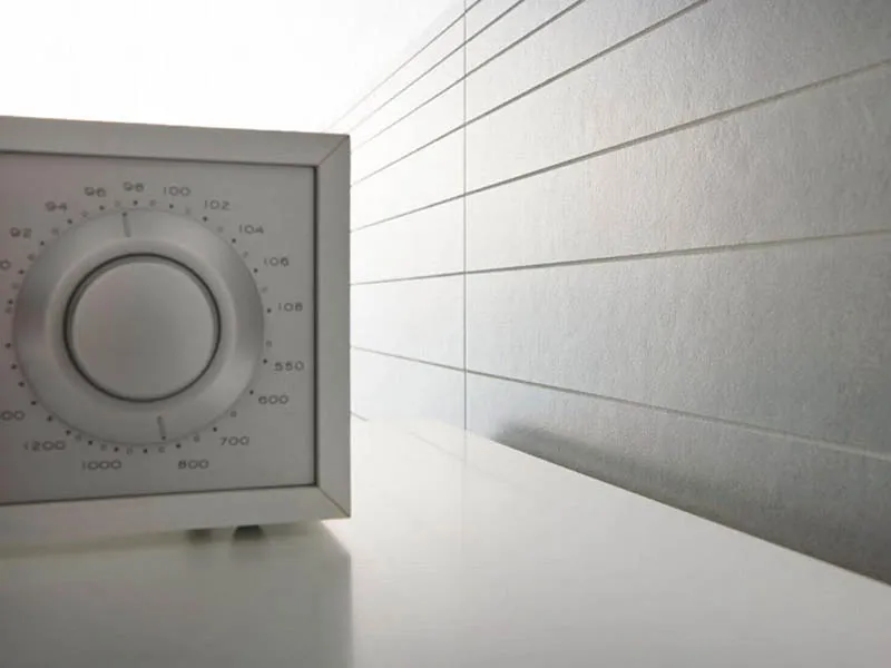 Керамогранит CONCEPT от производителя Italon –  фото