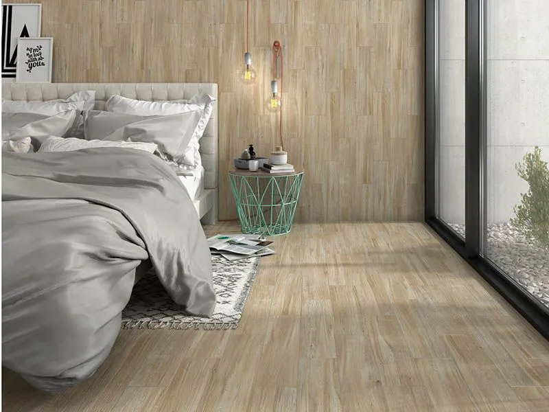 Керамогранит BALTIMORE от производителя Halcon Ceramicas –  фото