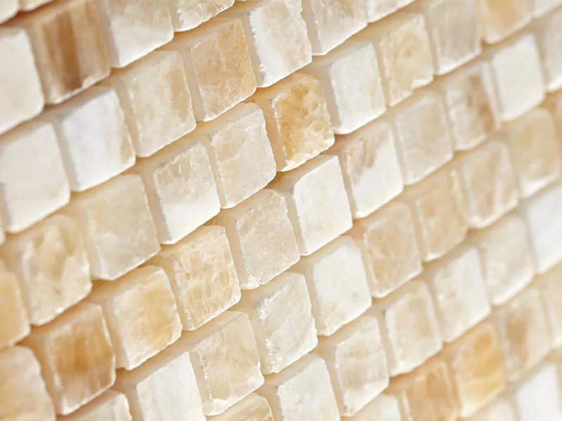 Мозаика MARBLE MOSAIC от производителя Art&Natura –  фото