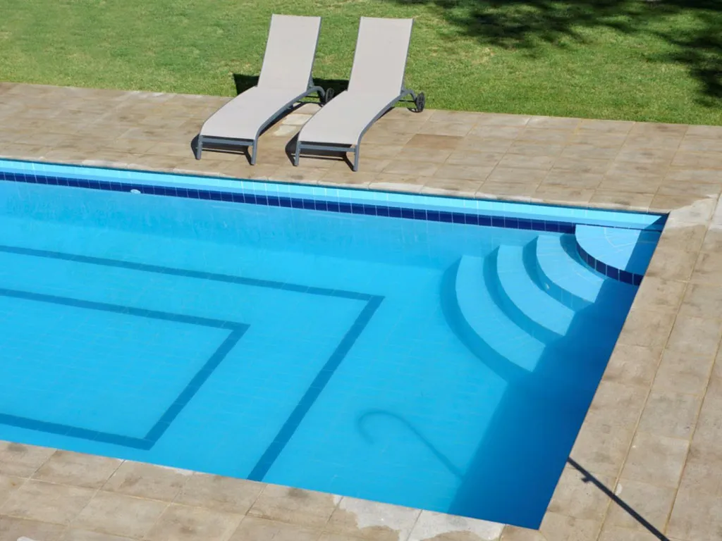 Ступени ORIÓN от производителя Gres de Aragon –  фото