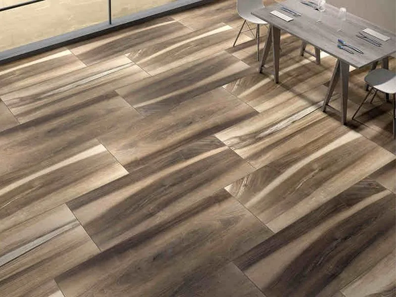 Керамогранит KAURI от производителя Kutahya –  фото