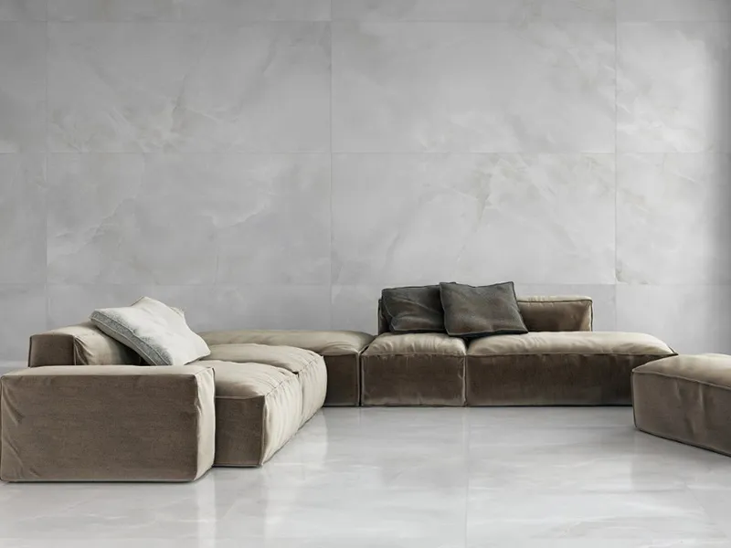 Керамогранит SAJALIN от производителя Absolut Keramika –  фото